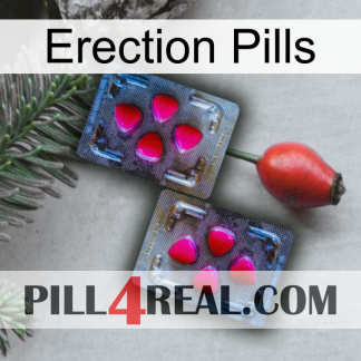 Erection Pills 15
